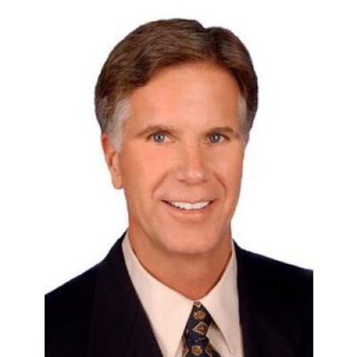 Mike McNamara
