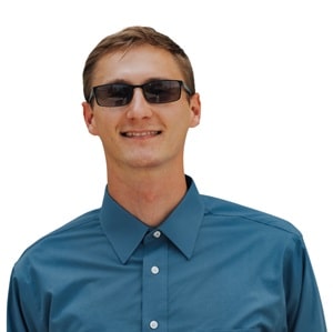 Alexander von Zittwitz